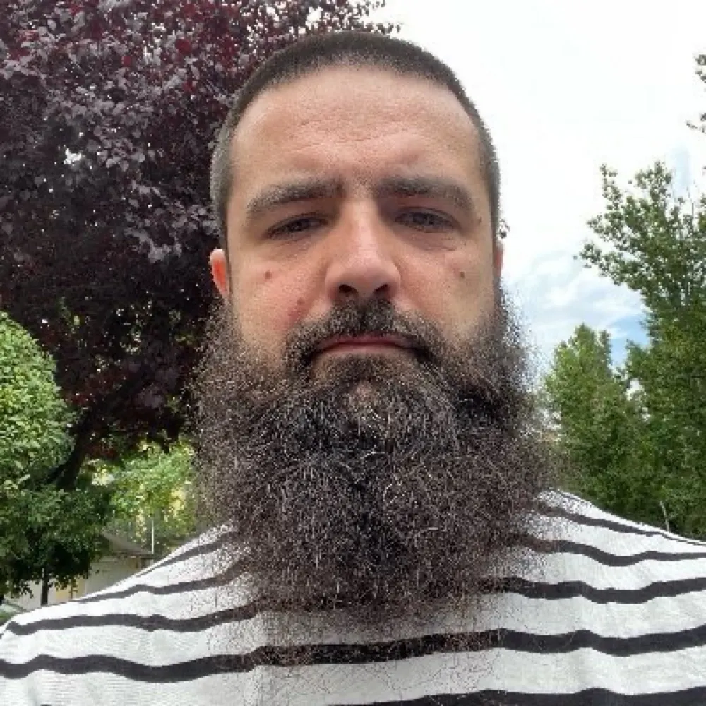 tilde.cat's profile picture