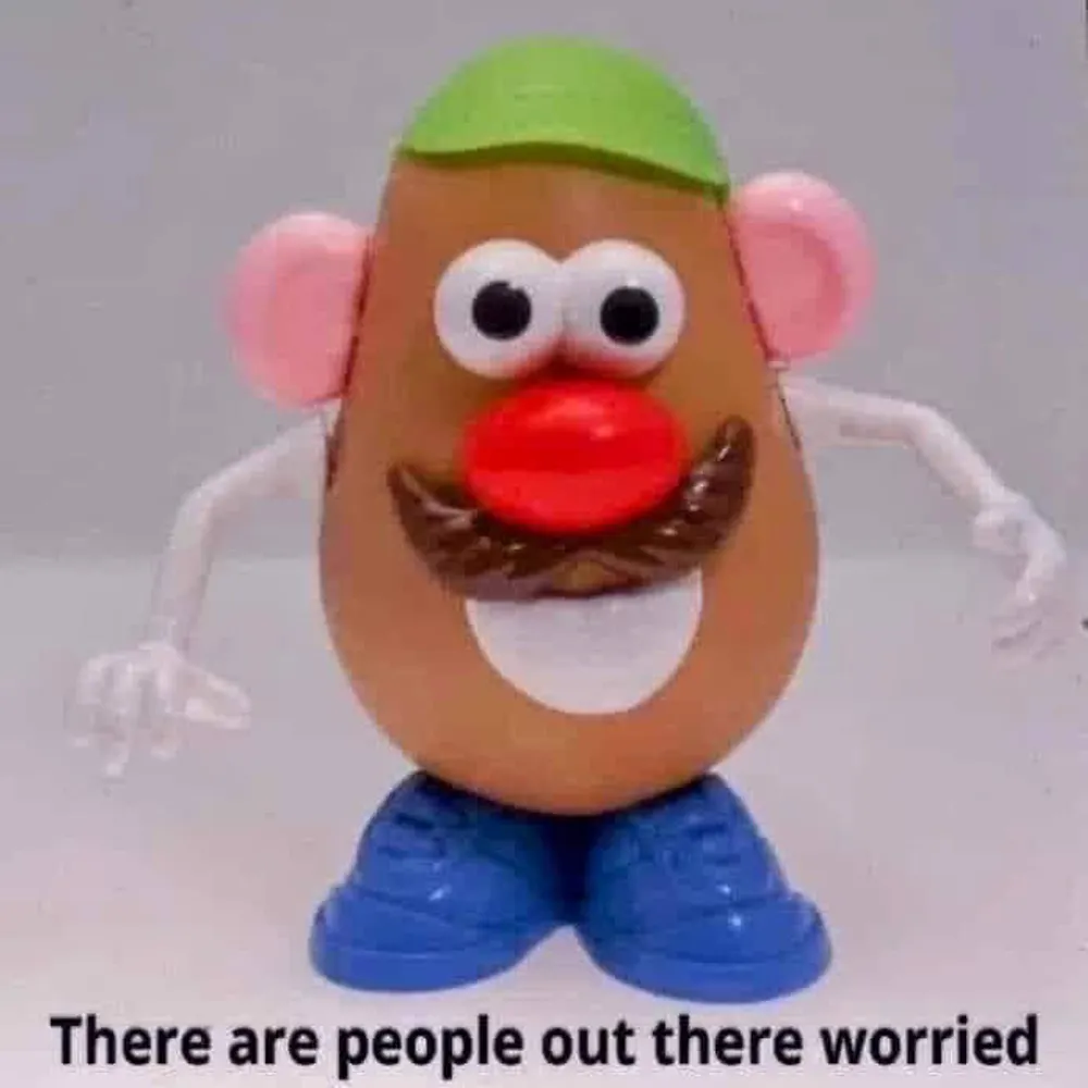 whardy.bsky.social's profile picture