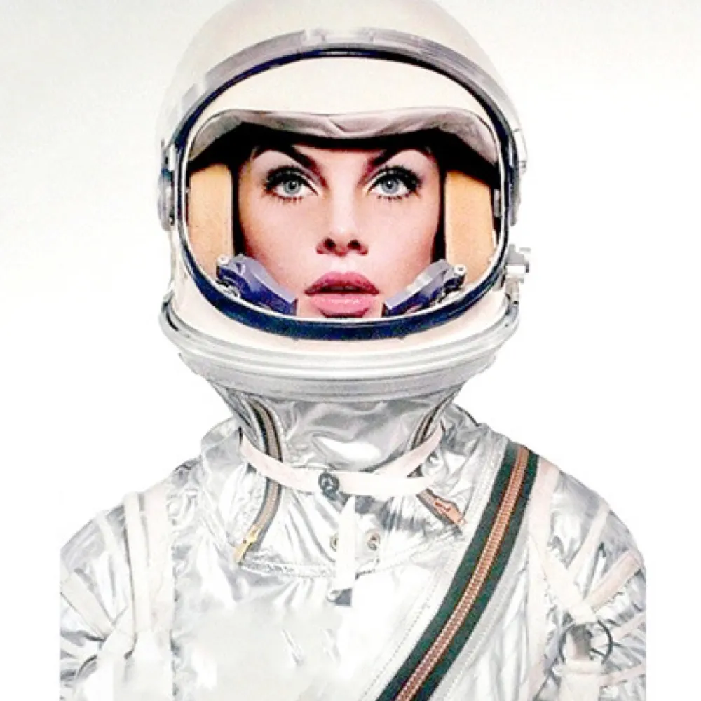 surfacemaximus.bsky.social's profile picture