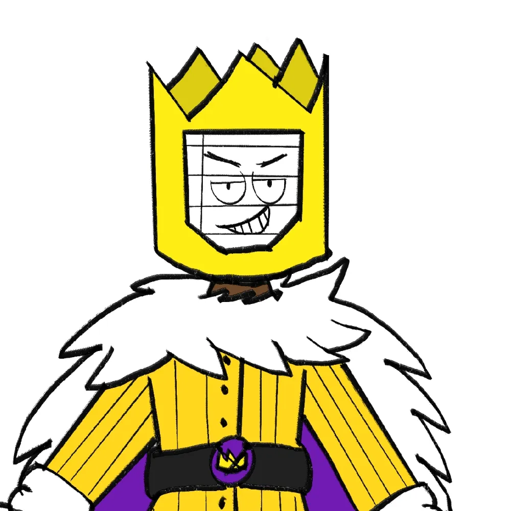 sketchking.bsky.social's profile picture