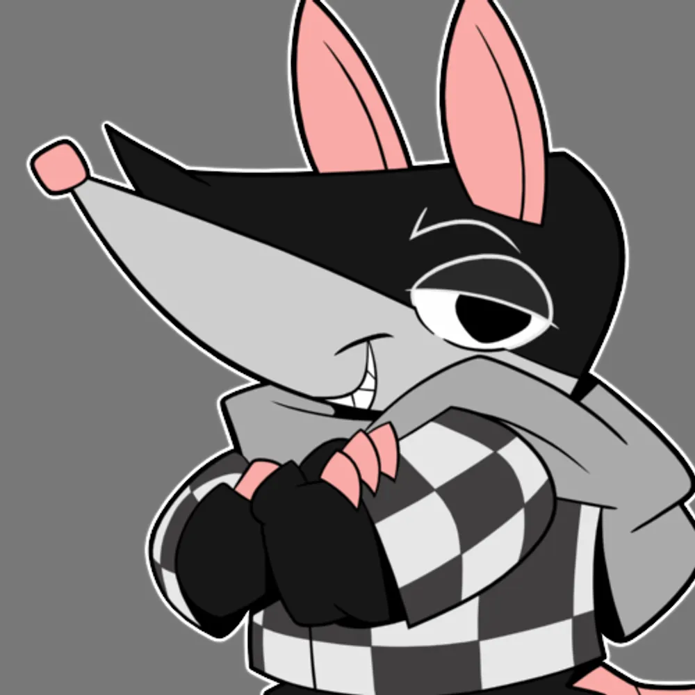 zitoisneato.com's profile picture