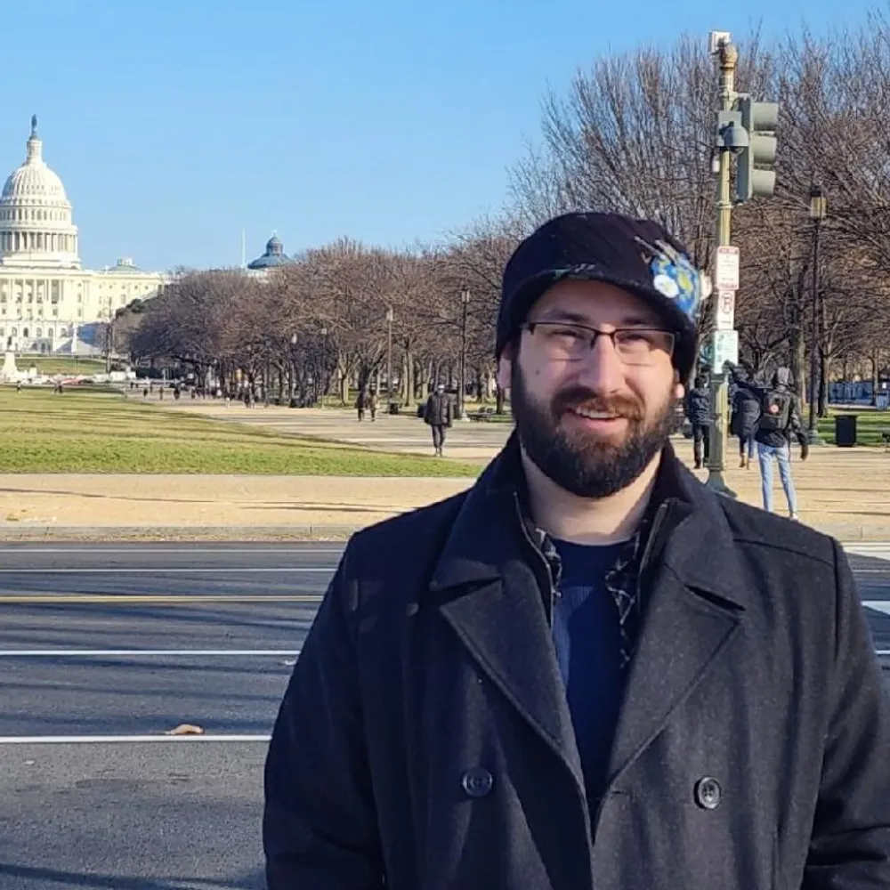 tadcooper9912.bsky.social's profile picture