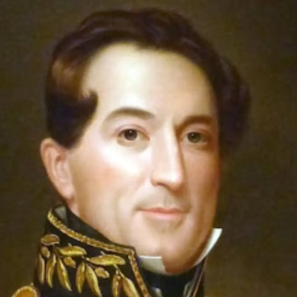 uscivilwar.bsky.social's profile picture