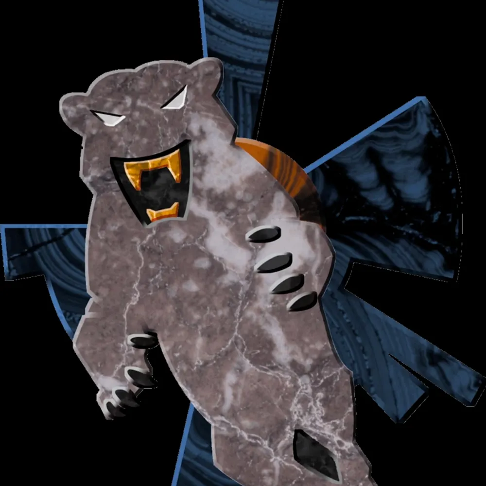 skoryy.bsky.social's profile picture