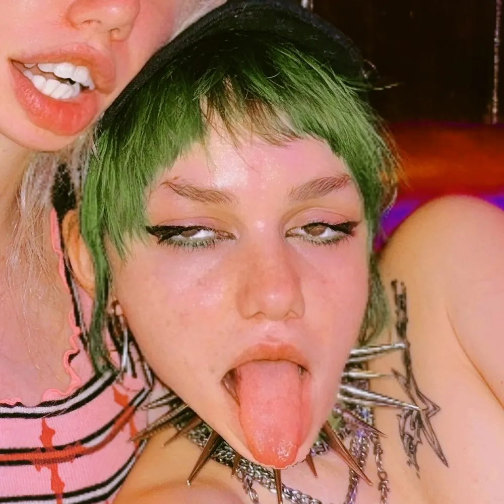 pantakleptic.bsky.social's profile picture