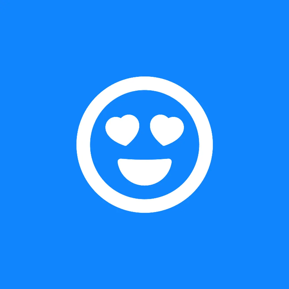 dajoki120.bsky.social's profile picture