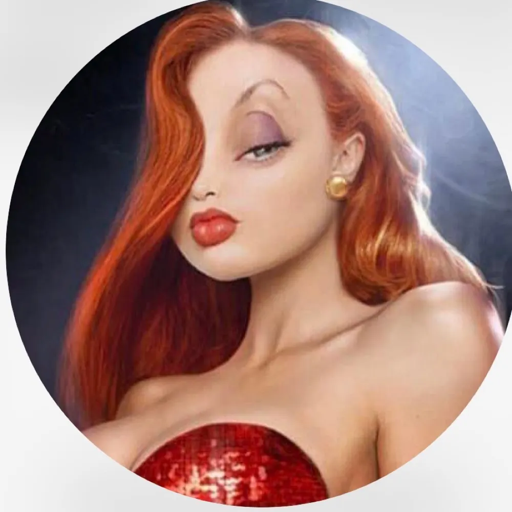 susietime777.bsky.social's profile picture