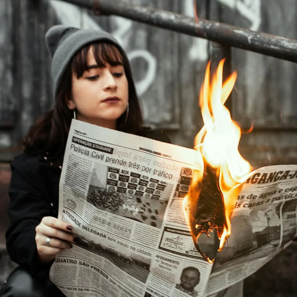 danmitchell.bsky.social's profile picture