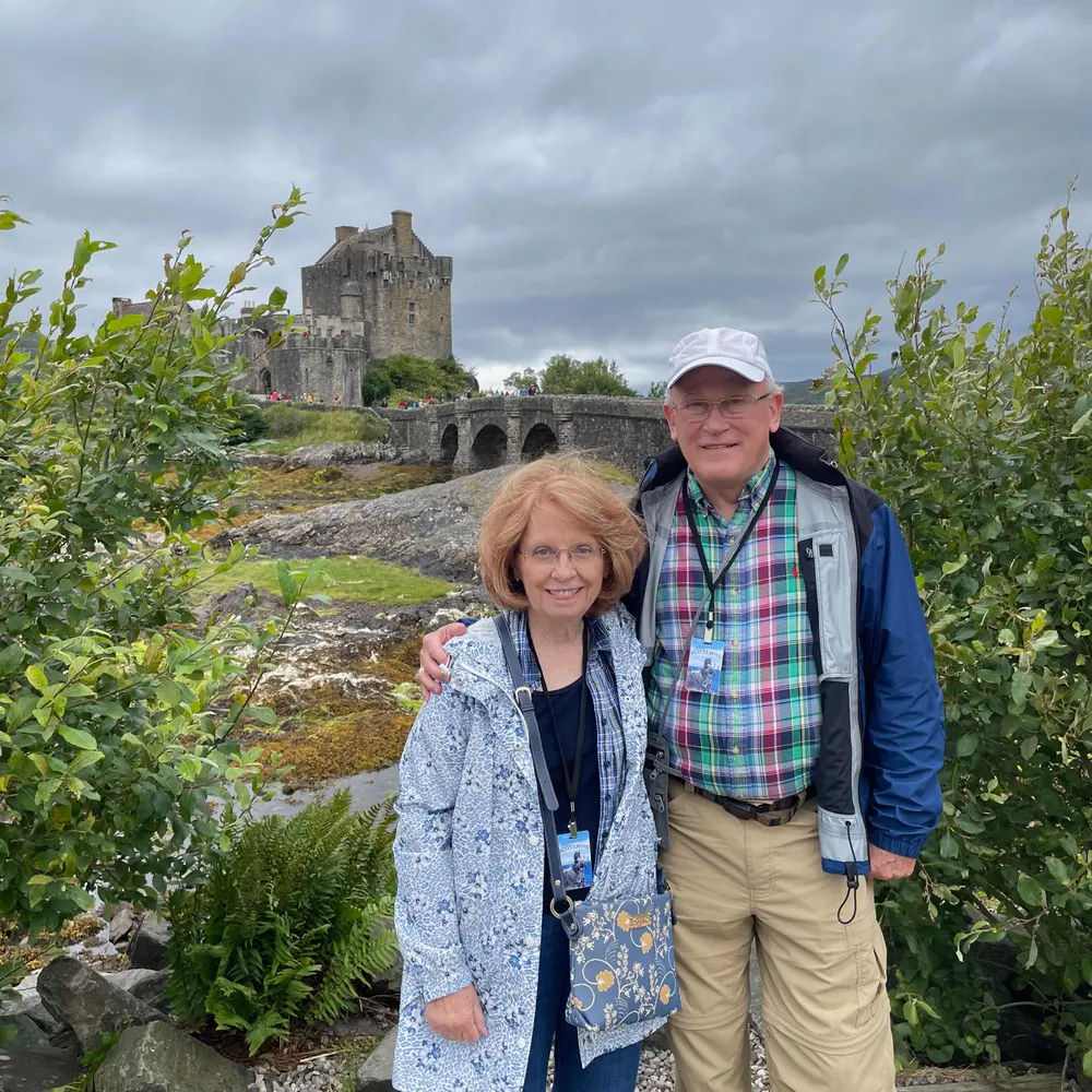 dmgeise.bsky.social's profile picture