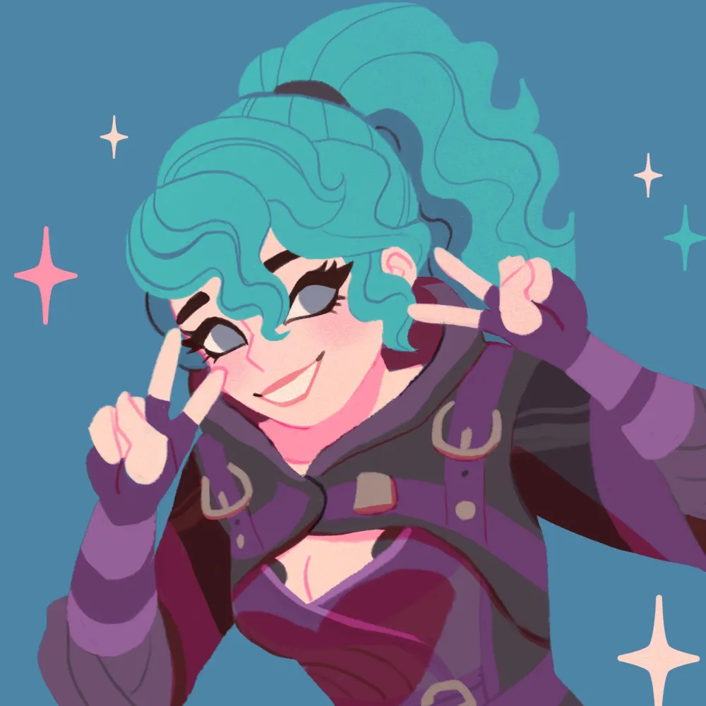 agentbree.bsky.social's profile picture