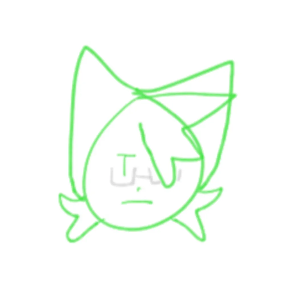 yoyle.city's profile picture