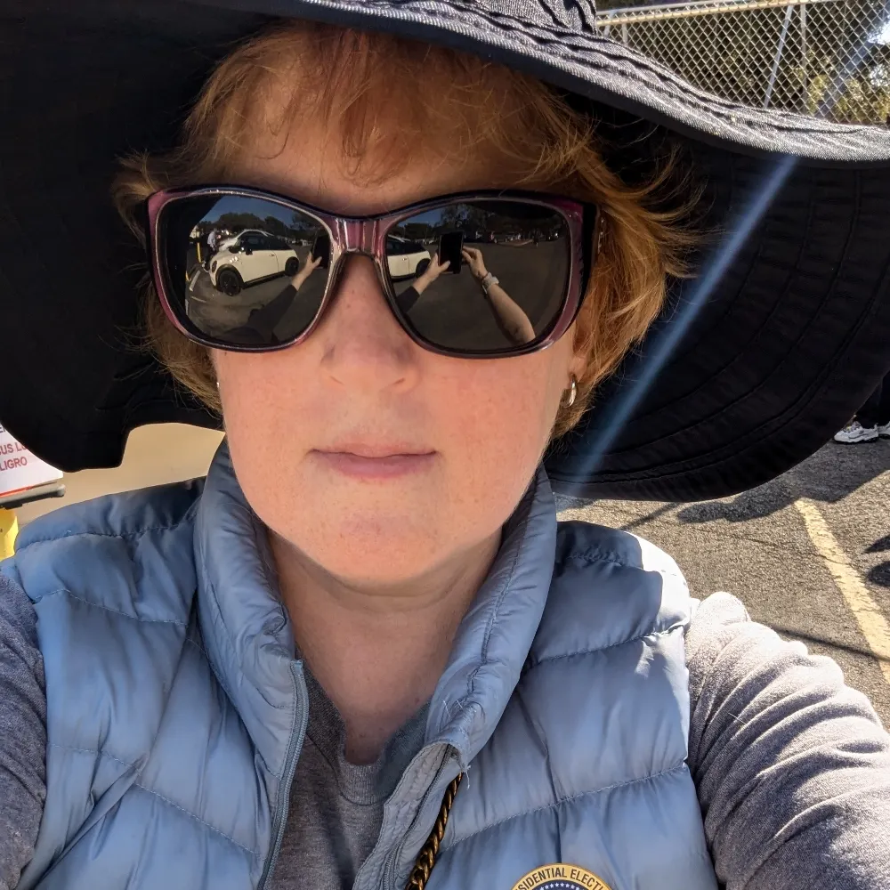 teeemeff.bsky.social's profile picture