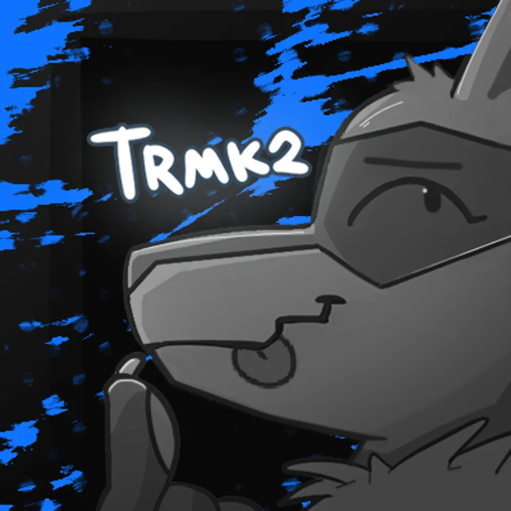 trmk2.bsky.social's profile picture