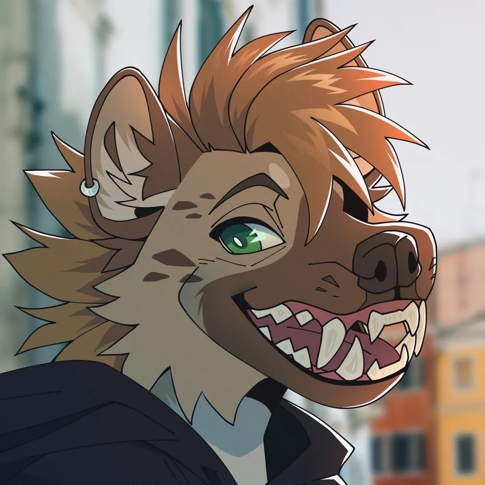 kazius.bsky.social's profile picture