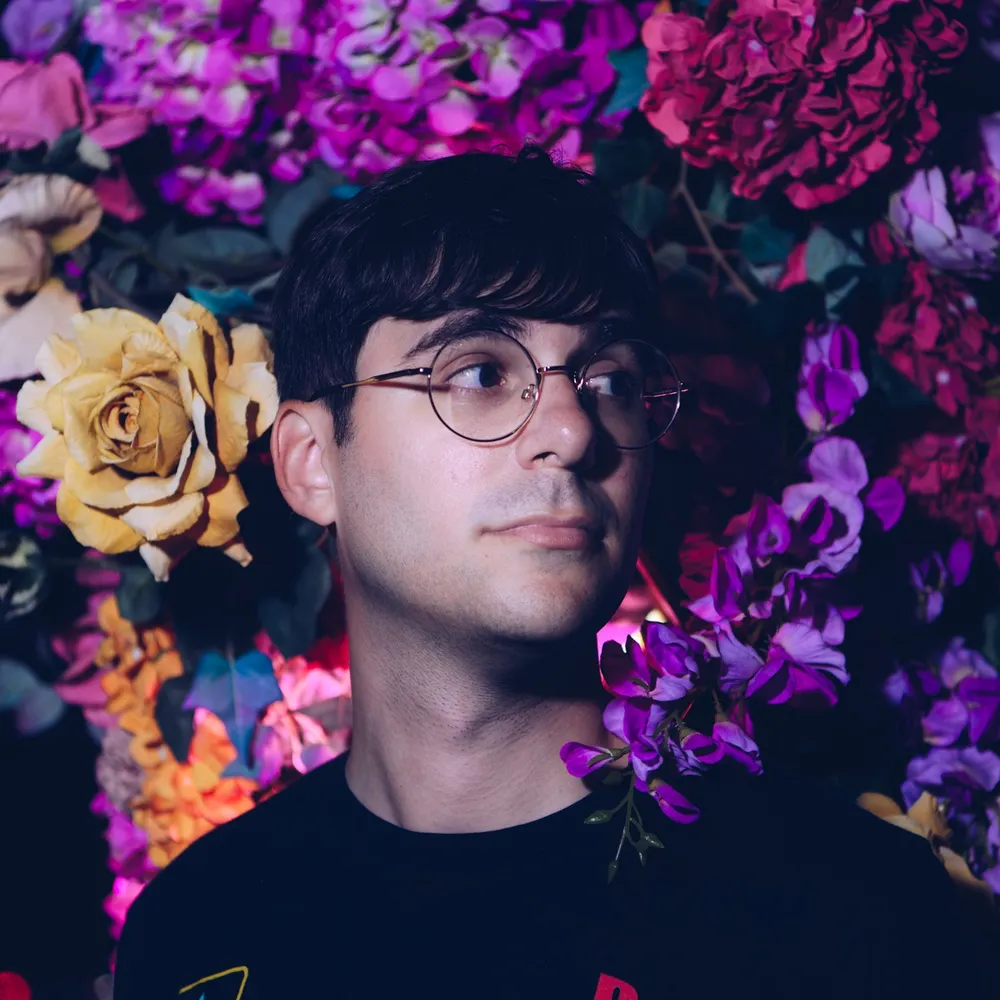 jakelazaroff.com's profile picture