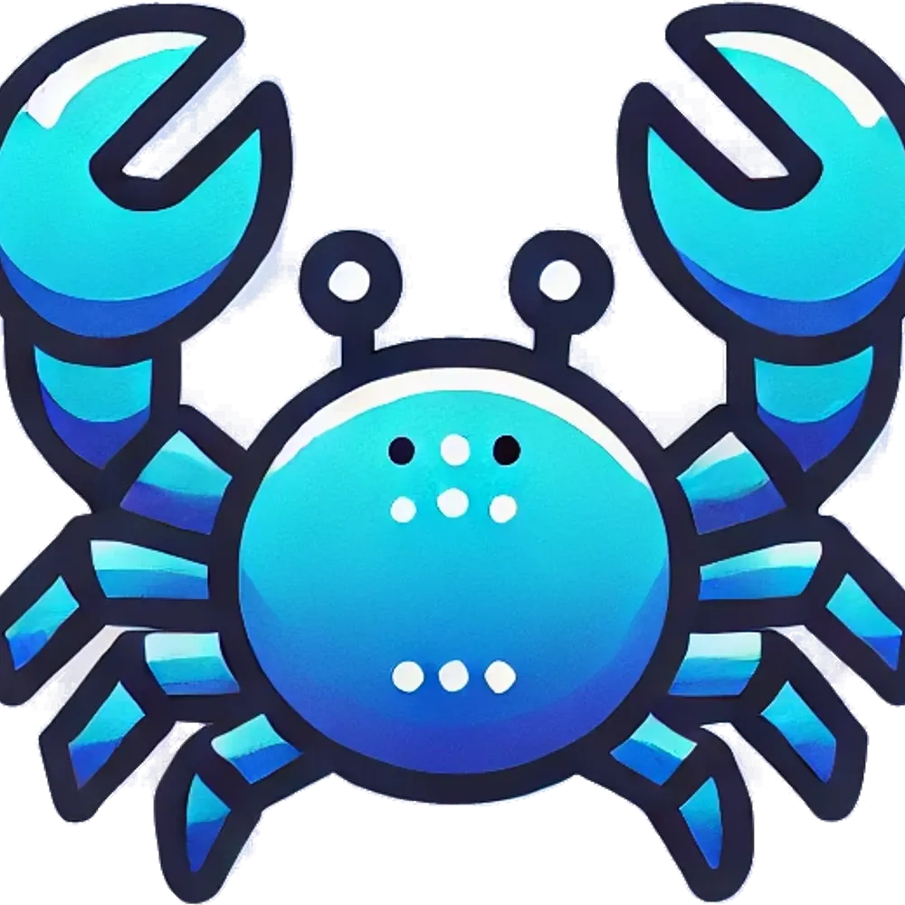 csapidus.bsky.social's profile picture