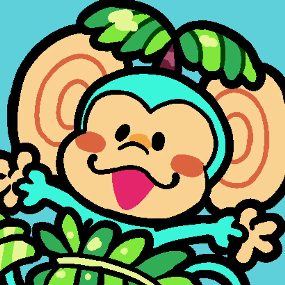 secondgust.bsky.social's profile picture