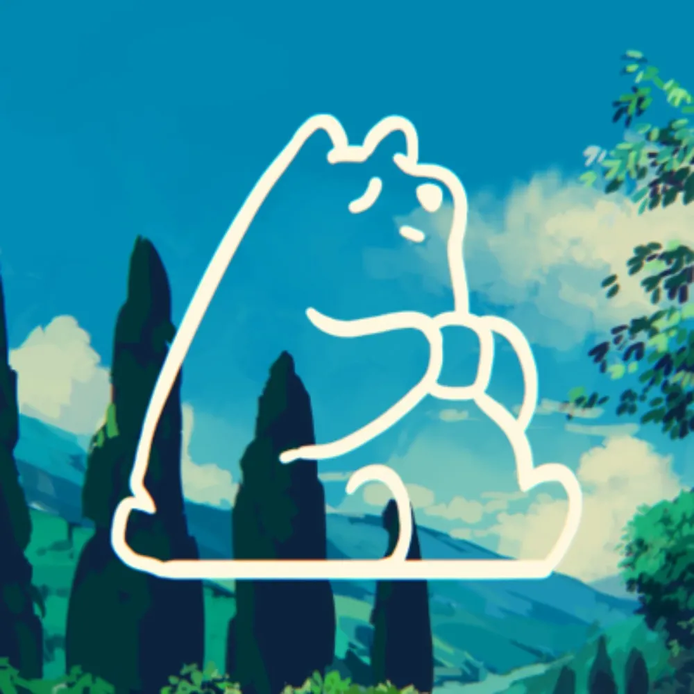 eiffel.art's profile picture