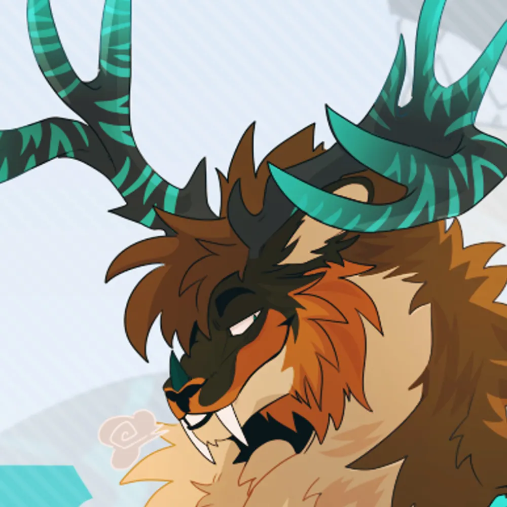 dnabacon.bsky.social's profile picture