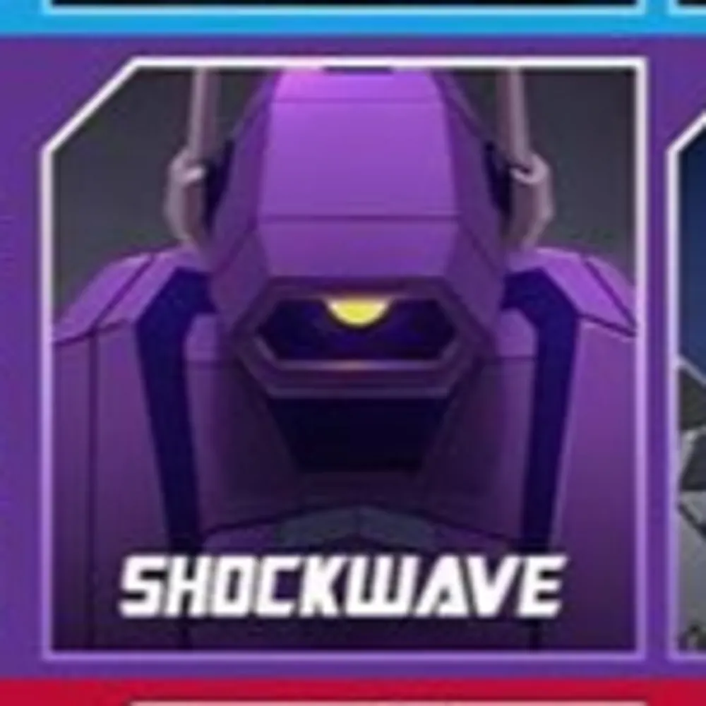 d3-r3-km.bsky.social's profile picture