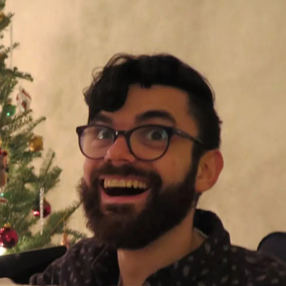 petermollica.bsky.social's profile picture