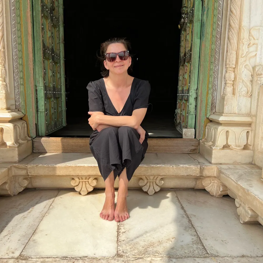 lemoore.bsky.social's profile picture