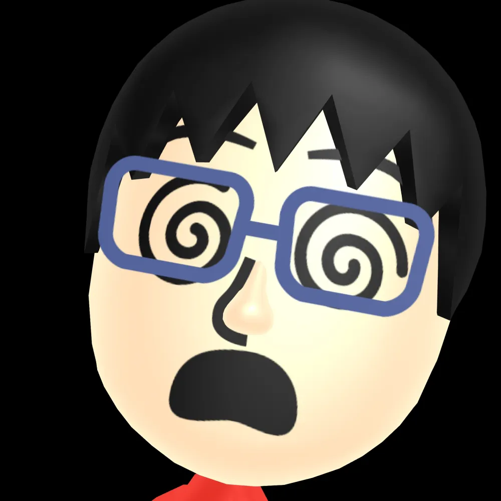 hotdogvincent.bsky.social's profile picture