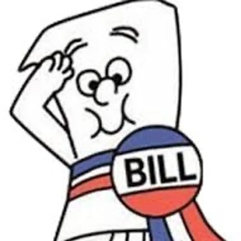 walshbill.bsky.social's profile picture