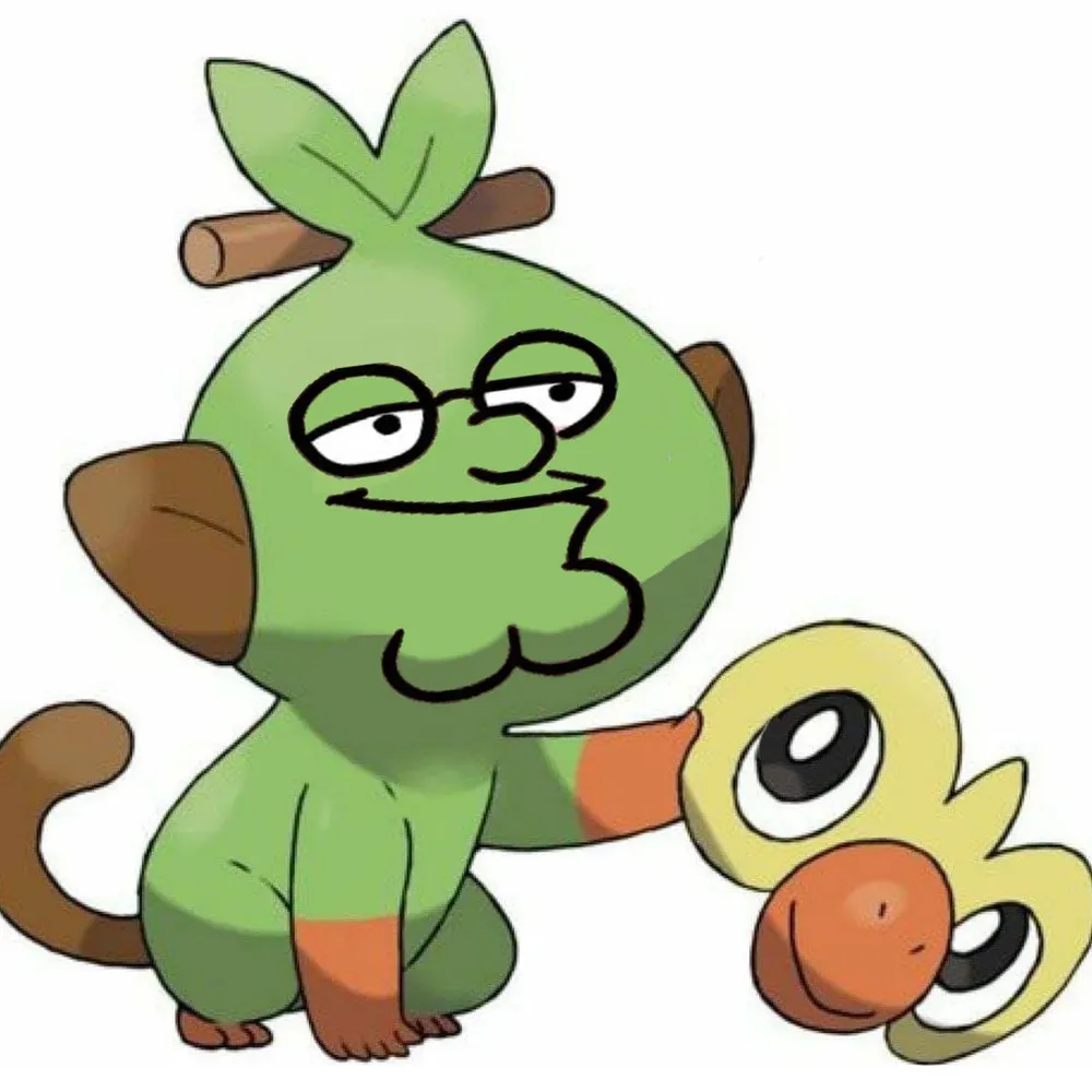 peterkragger.bsky.social's profile picture