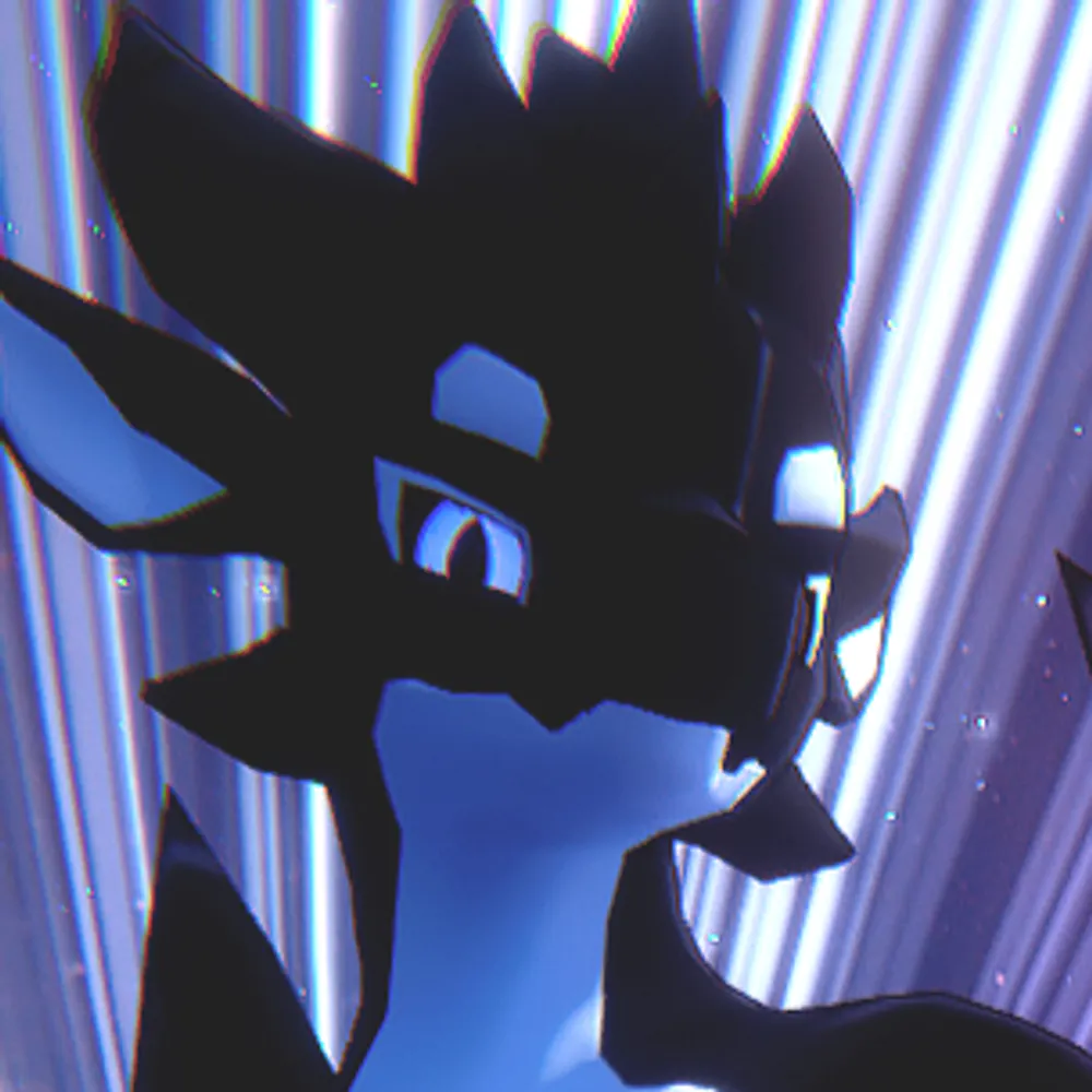 albazcythe.bsky.social's profile picture