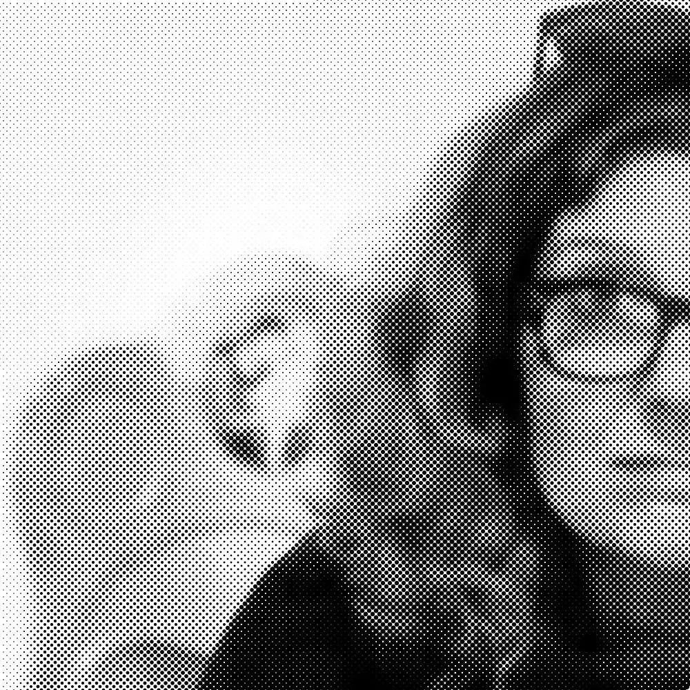 gabriellanonino.com's profile picture