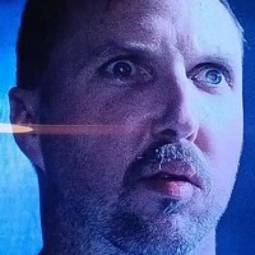 staidwinnow.bsky.social's profile picture