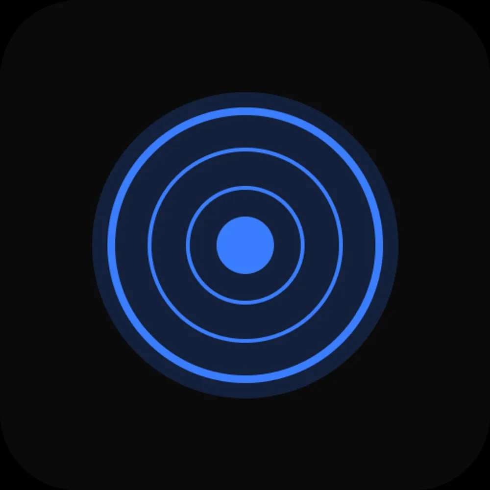 plyr.fm's profile picture