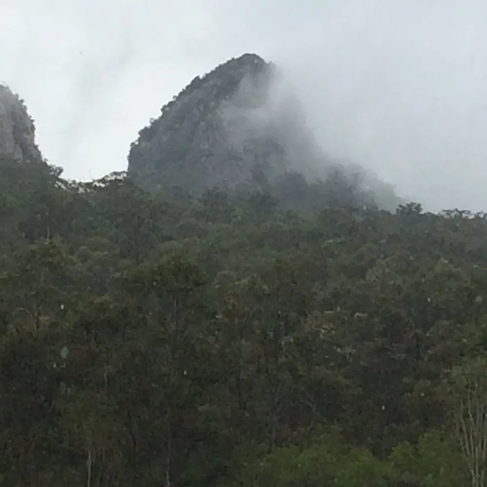 katwalably.bsky.social's profile picture