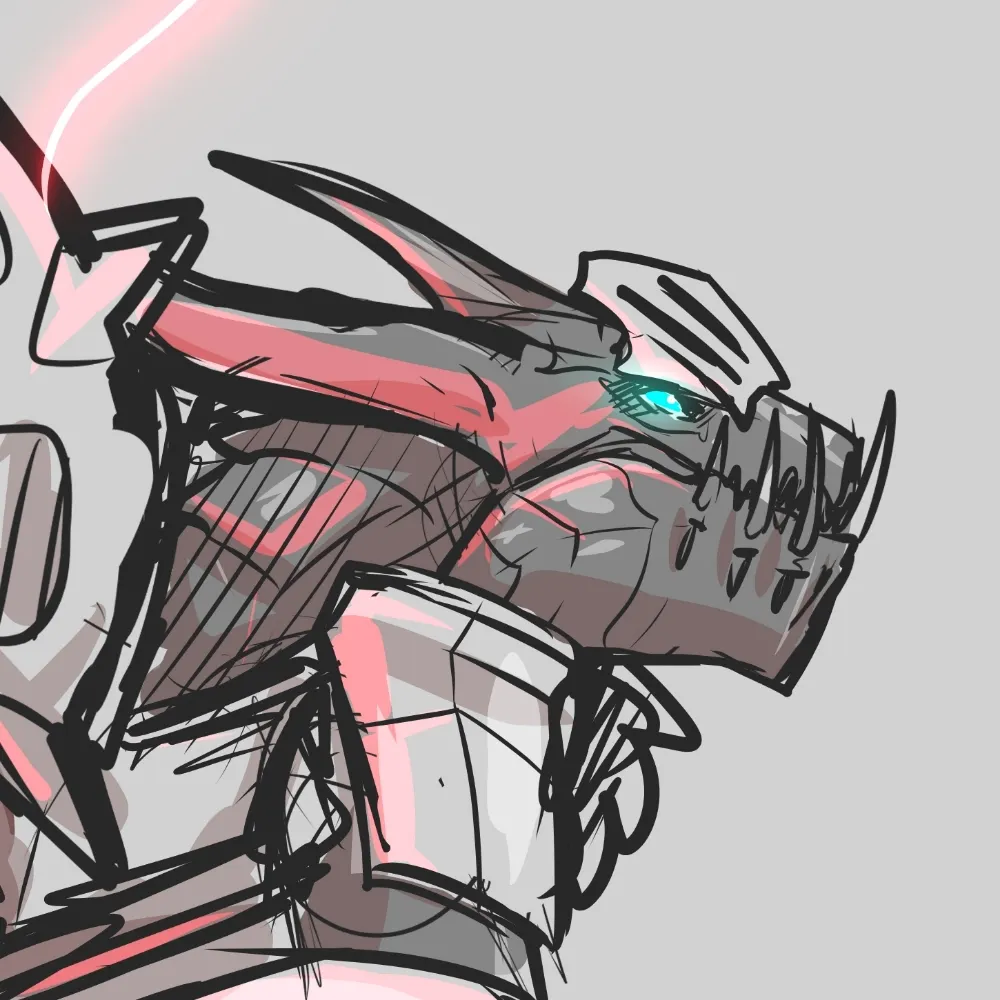 randomhoneyhunter.bsky.social's profile picture