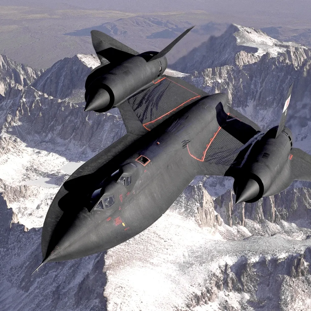 hendrikkwakye.bsky.social's profile picture