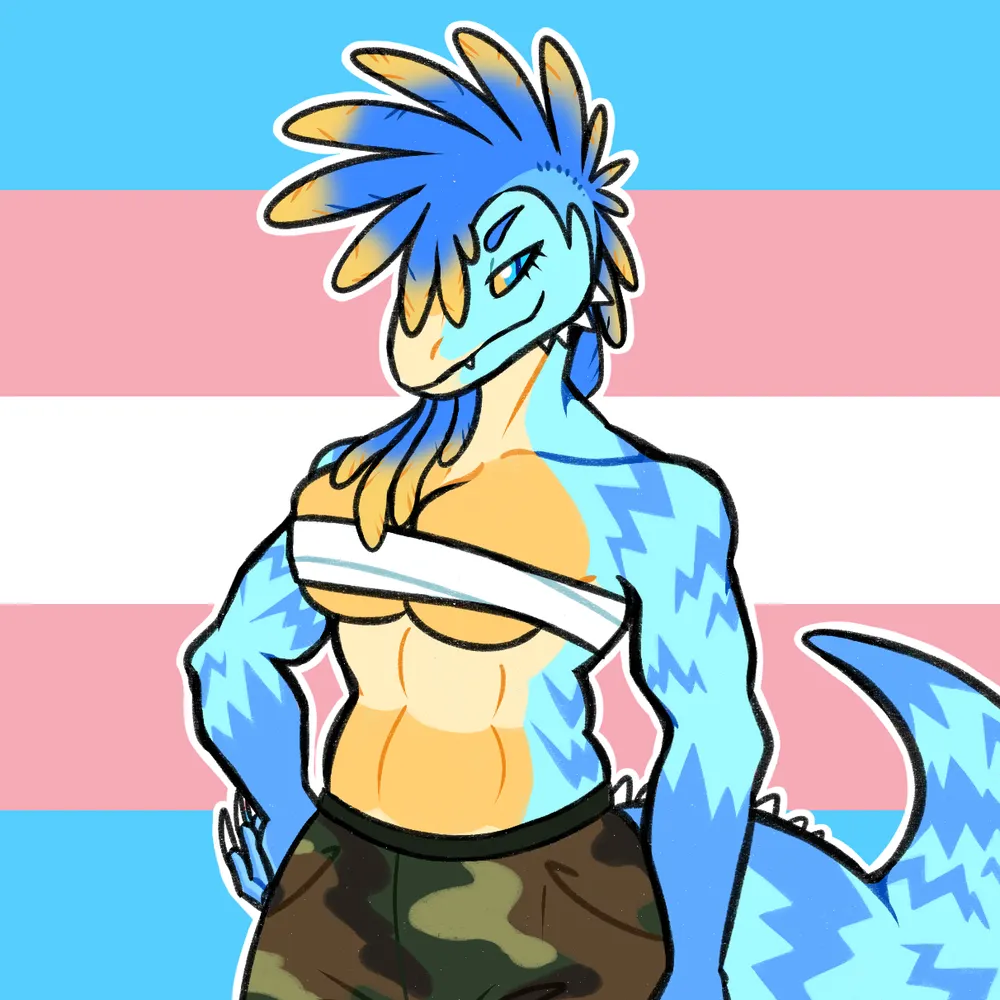 skullie-2112.bsky.social's profile picture