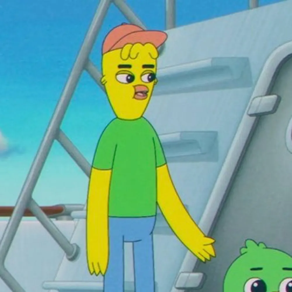 rickatx.bsky.social's profile picture