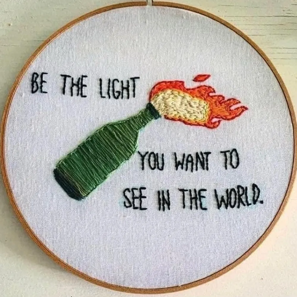 serioustalk.bsky.social's profile picture