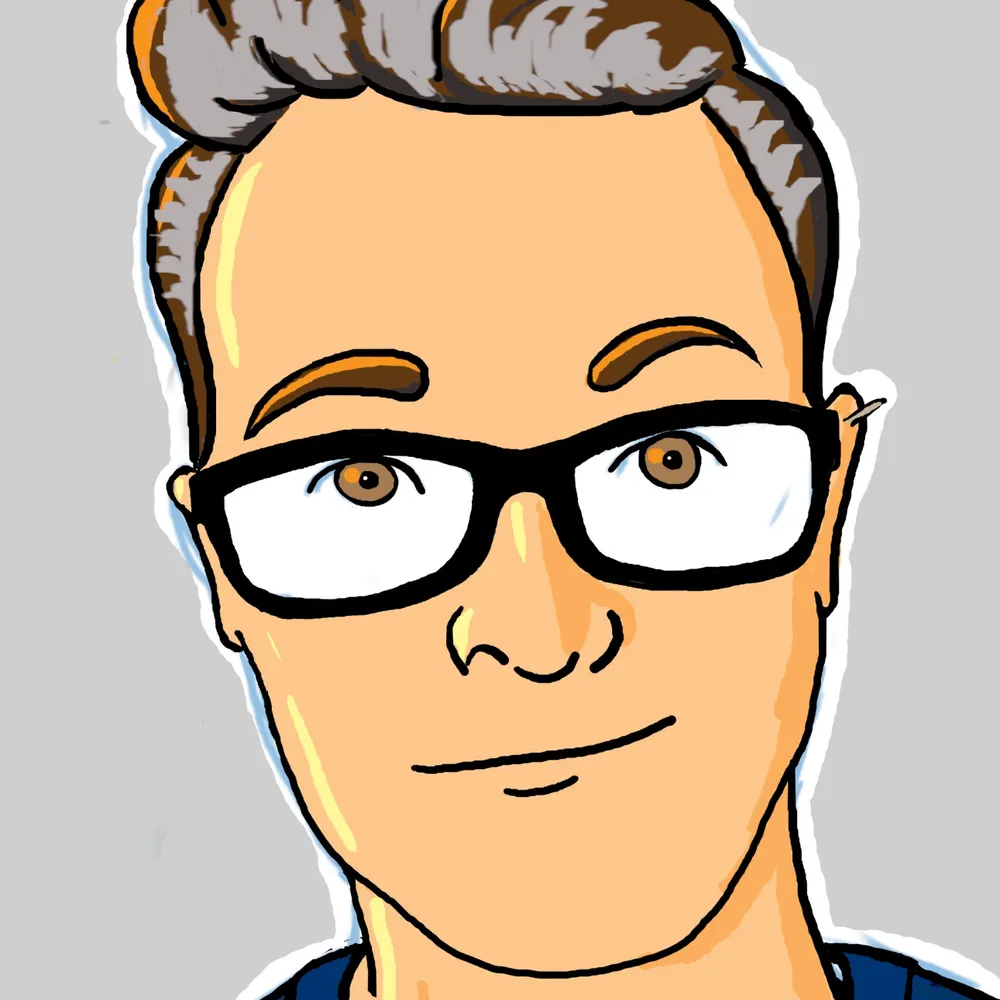 graemation.bsky.social's profile picture