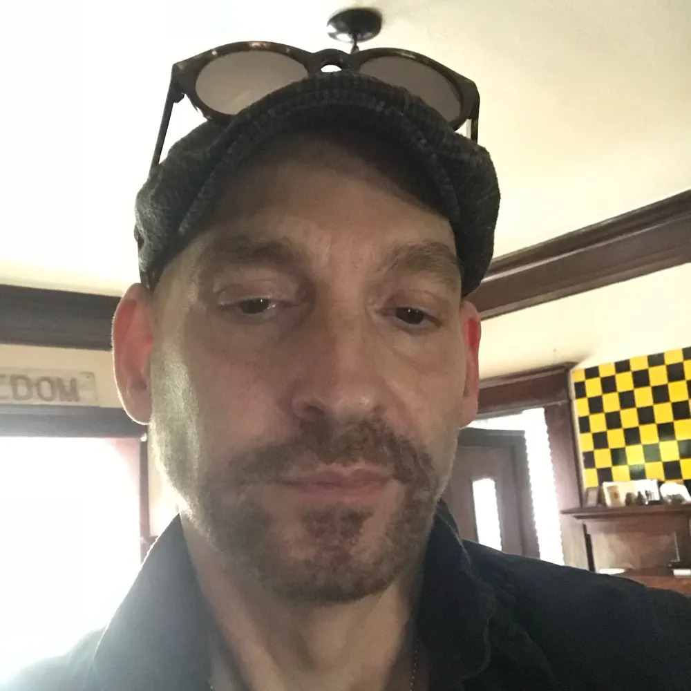 honeste.bsky.social's profile picture