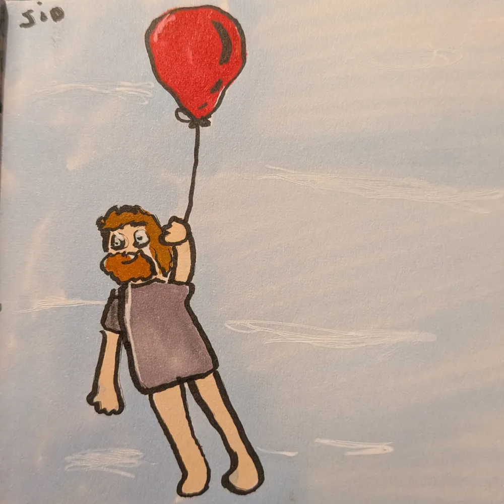 sidvicious.ca's profile picture