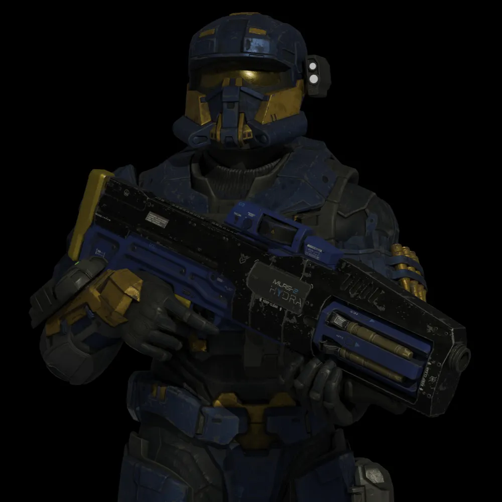 spartannat.bsky.social's profile picture