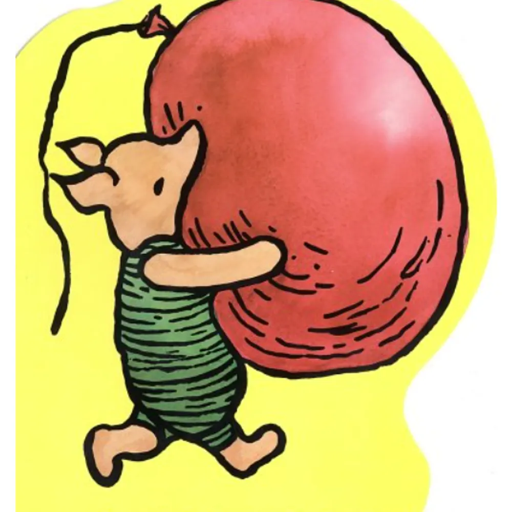 quietpiglet.bsky.social's profile picture