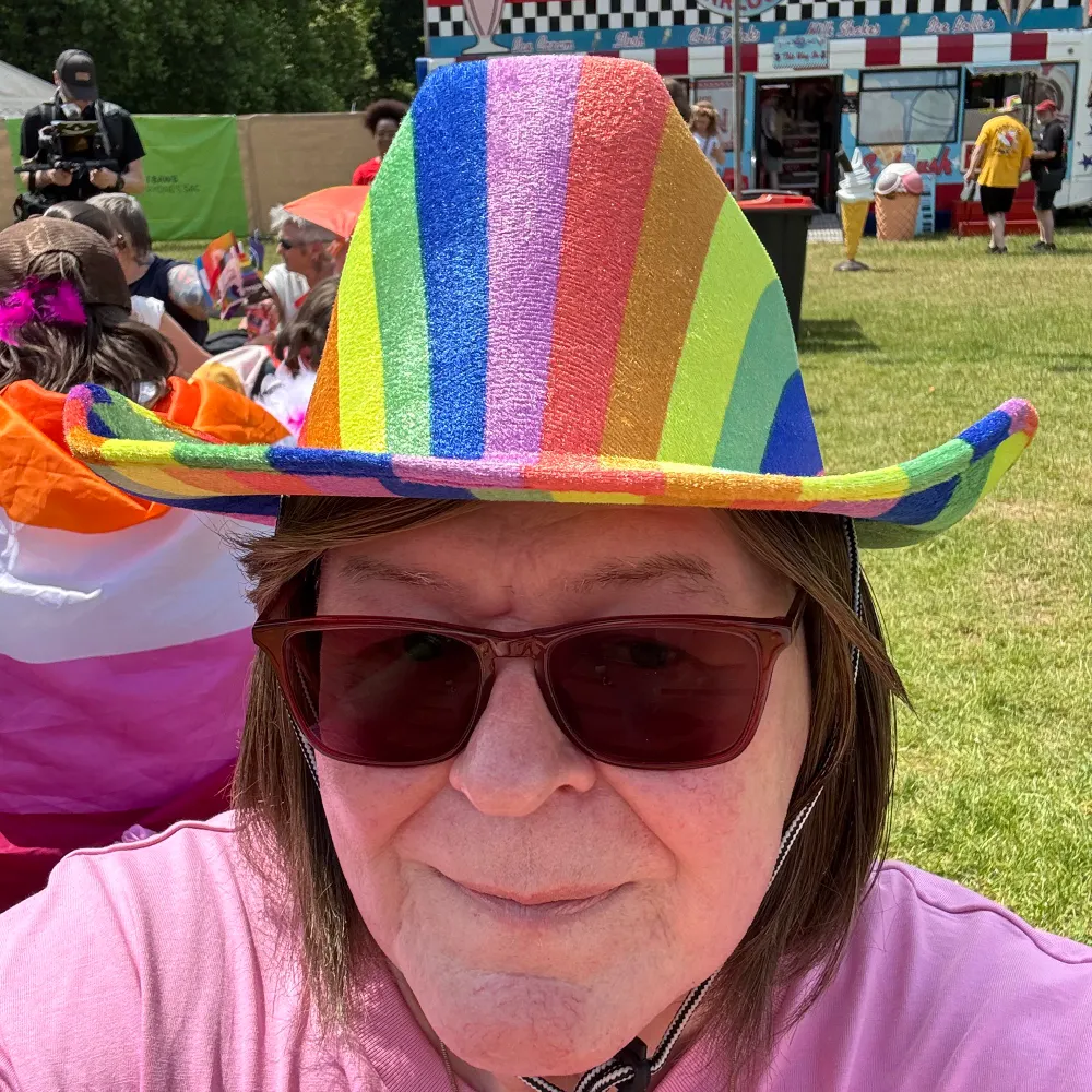 jennyb63.bsky.social's profile picture