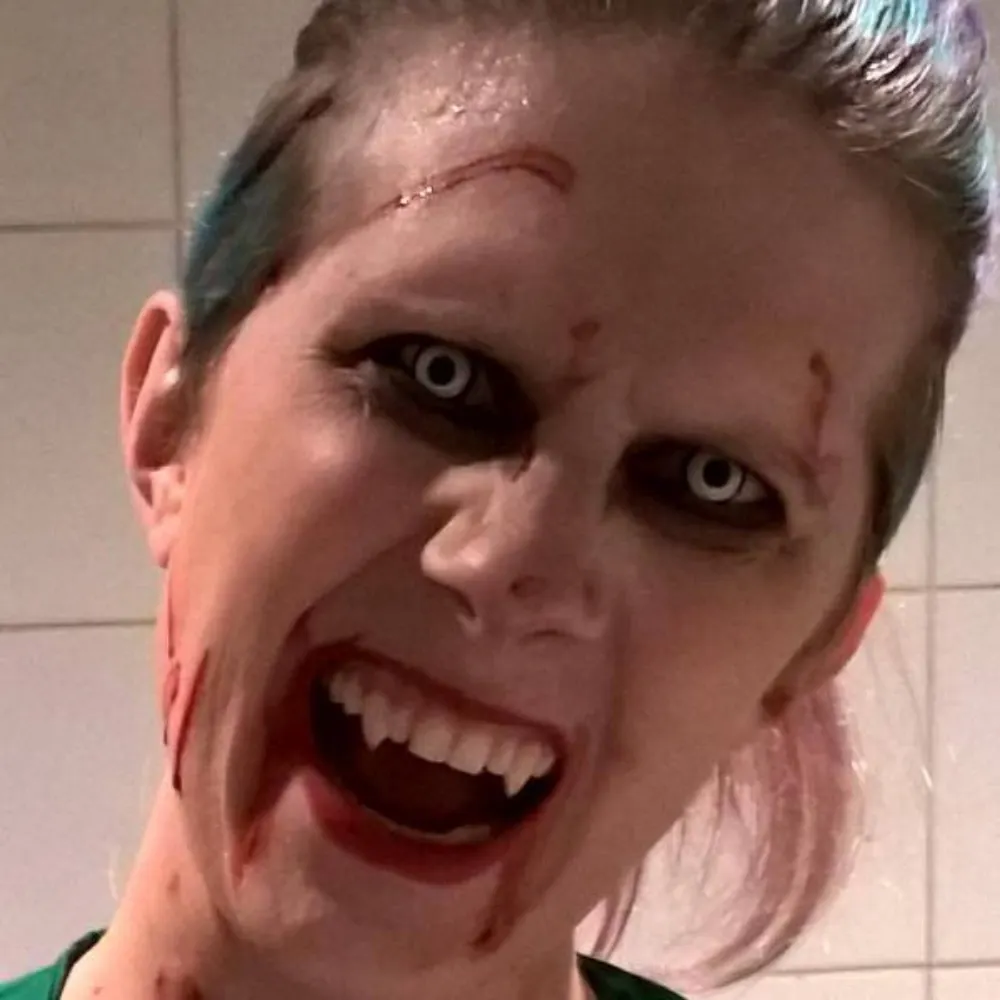 artificialwench.bsky.social's profile picture