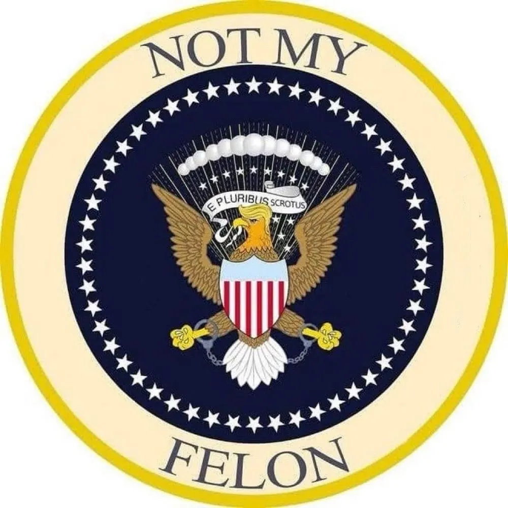 pino-fotus.bsky.social's profile picture