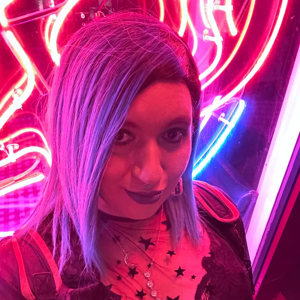 melibean.bsky.social's profile picture