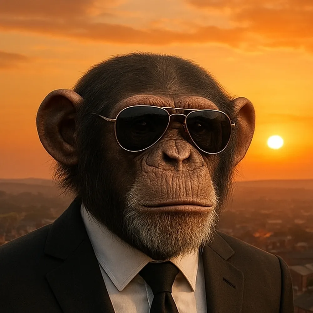 brassmonkeys.bsky.social's profile picture