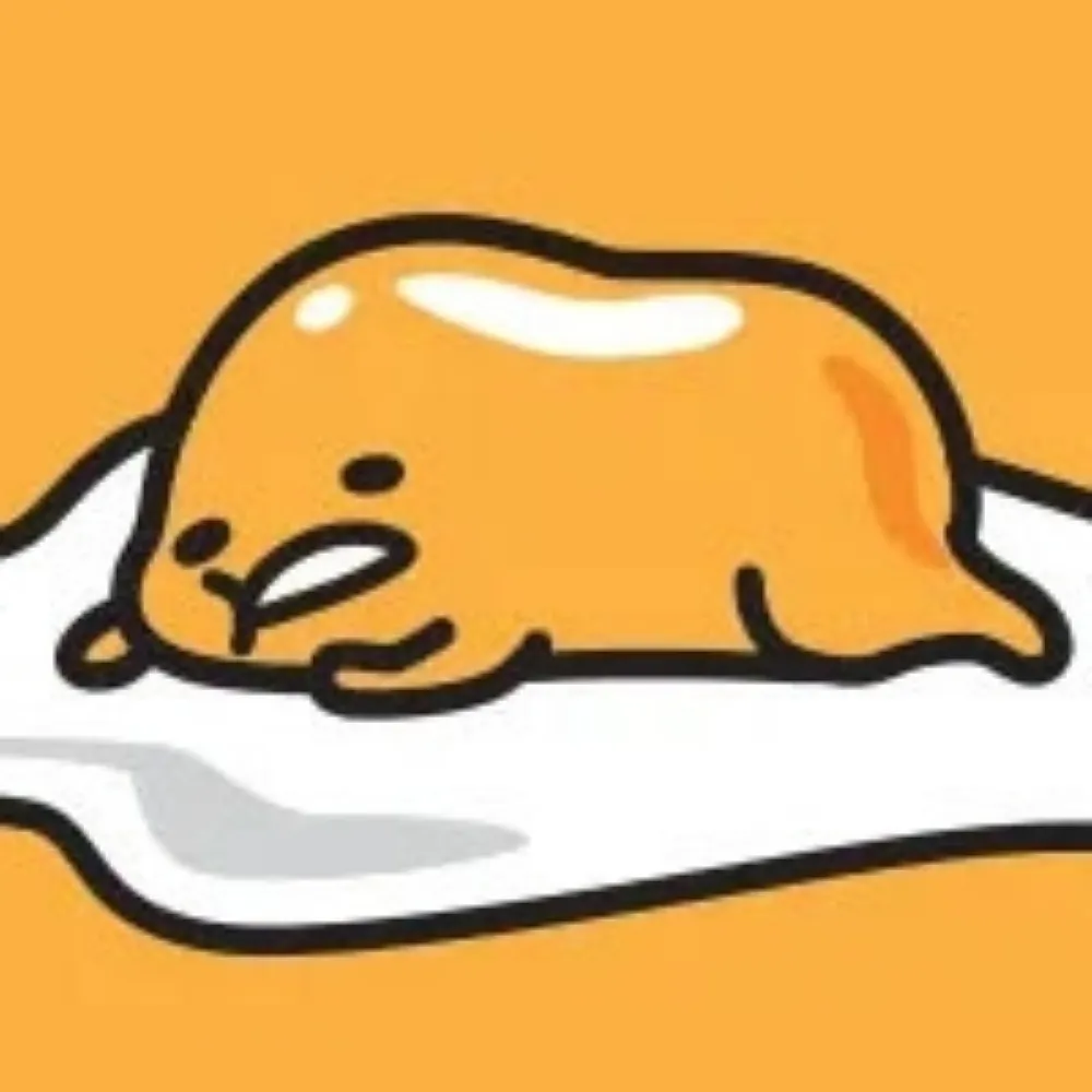 shhhawn.bsky.social's profile picture